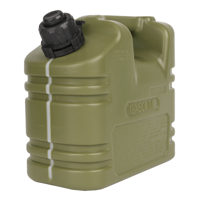 بشکه روغن پلاستیکی 5L/10L/20L با قفل کودک بشکه روغن پلاستیکی 5L/10L/20L با قفل کودک